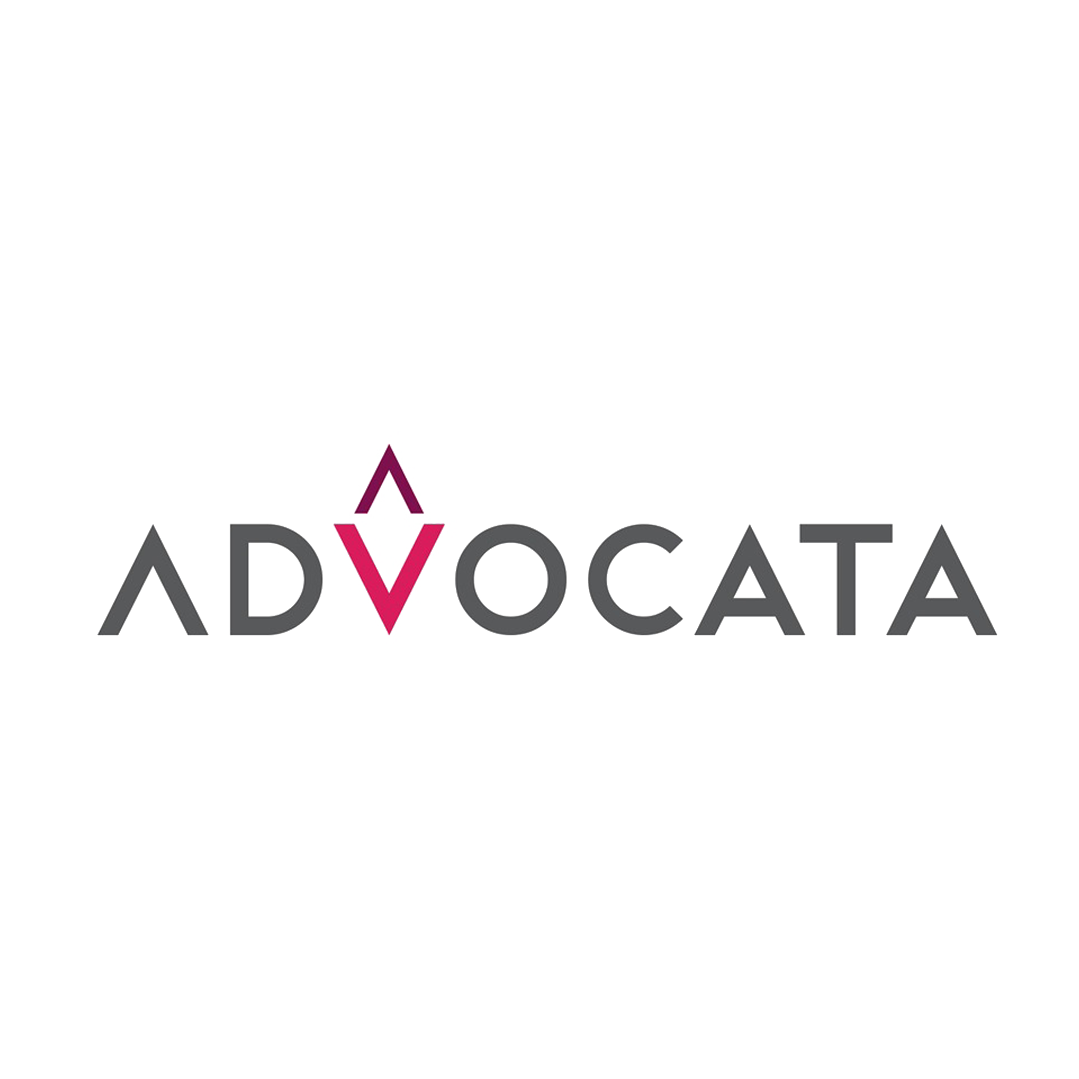 advocata