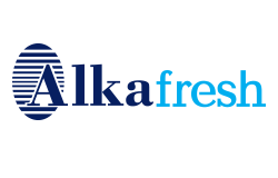 Alkafresh