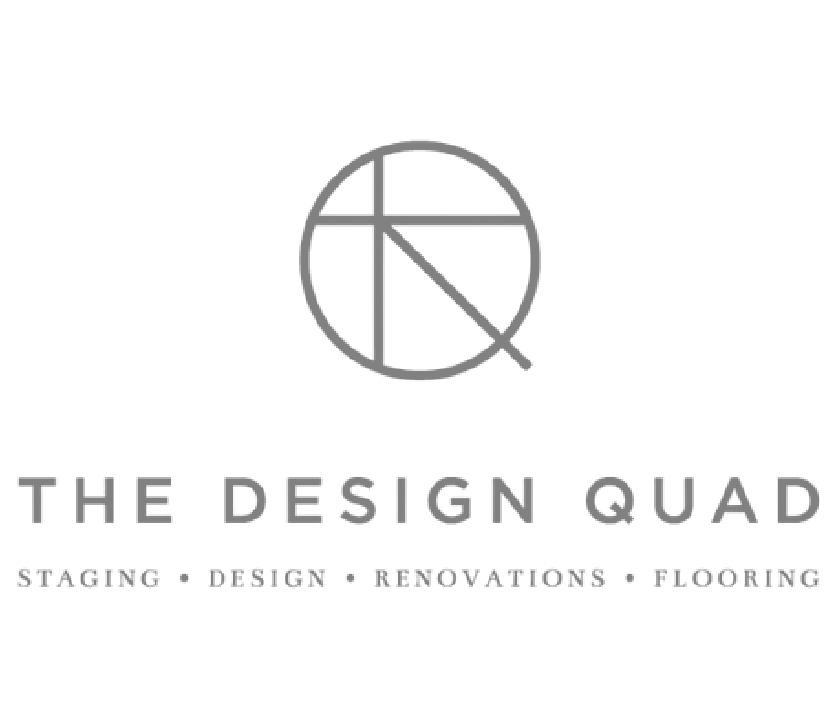 designquad