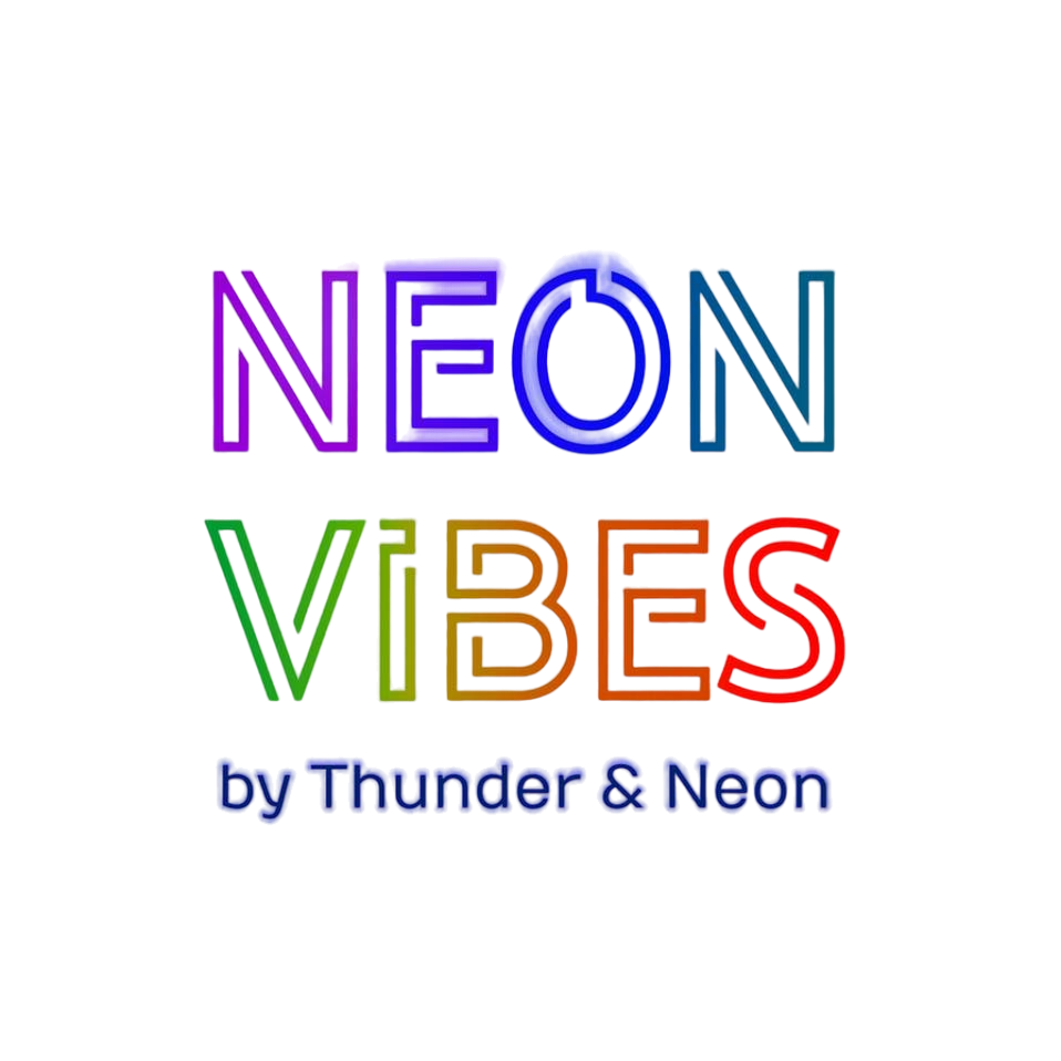 neon-vibes