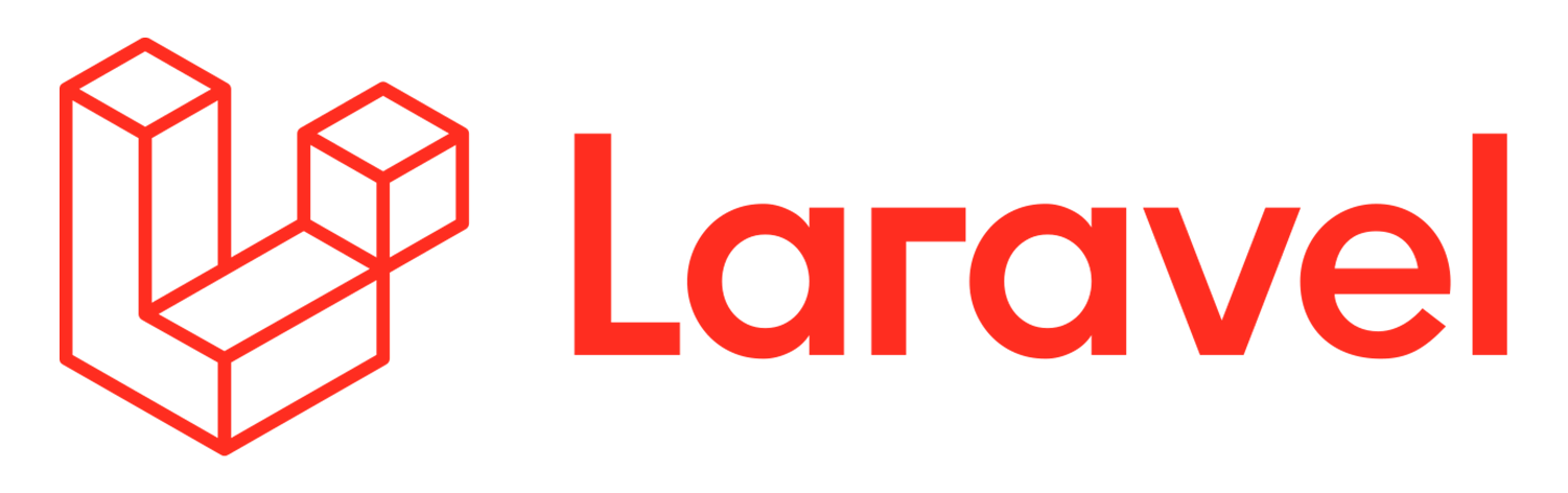 laravel